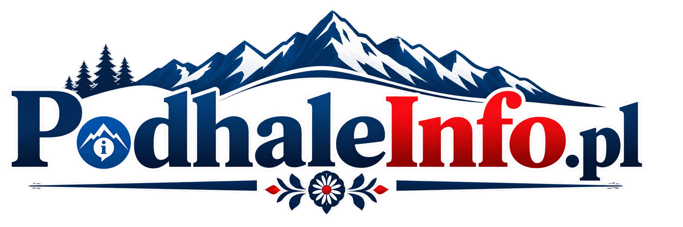 PodhaleInfo.pl